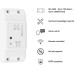 Hombli Smart Switch