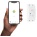 Hombli Smart Switch