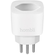 Hombli Smart Socket