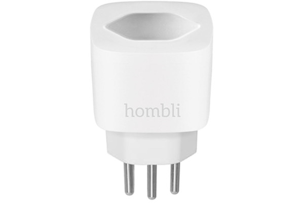 Hombli Smart Socket