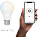 Hombli Smart Bulb E27 (9W) CCT - Duo Pack