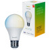 Hombli Smart Bulb E27 (9W) CCT - Duo Pack