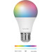 Hombli Smart Bulb E27 (9W) RGB + CCT - Duo Pack