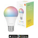 Hombli Smart Bulb E27 (9W) RGB + CCT - Duo Pack