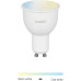 Hombli Smart Spot GU10 (4.5W) CCT - Duo Pack