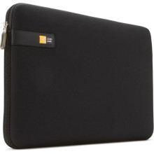 Case Logic Slim-Line LAPS Notebook Sleeve [13.3 inch] - black