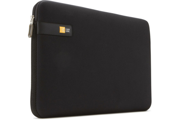 Case Logic Slim-Line LAPS Notebook Sleeve [13.3 inch] - black