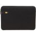 Case Logic Slim-Line LAPS Notebook Sleeve [13.3 inch] - black