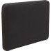 Case Logic Slim-Line LAPS Notebook Sleeve [13.3 inch] - black