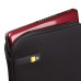 Case Logic Slim-Line LAPS Notebook Sleeve [13.3 inch] - black