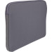 Case Logic Slim-Line LAPS Notebook Sleeve [13.3 inch] - graphite