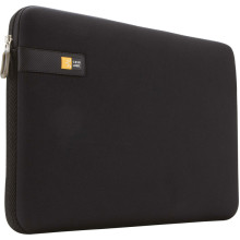 Case Logic Slim-Line LAPS Notebook Sleeve [15-16 inch] - black