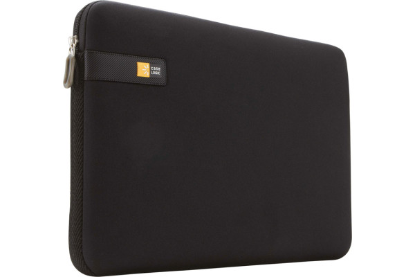 Case Logic Slim-Line LAPS Notebook Sleeve [15-16 inch] - black