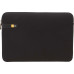 Case Logic Slim-Line LAPS Notebook Sleeve [15-16 inch] - black