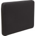 Case Logic Slim-Line LAPS Notebook Sleeve [15-16 inch] - black