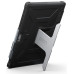 UAG Metropolis Case - Microsoft Surface Pro 7/6/5/4 - black