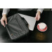 Case Logic Era Attaché [14 inch] - obsidian grey