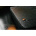 Case Logic Era Attaché [14 inch] - obsidian grey