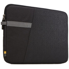 Case Logic Channel Sleeve [13.3 inch] - black