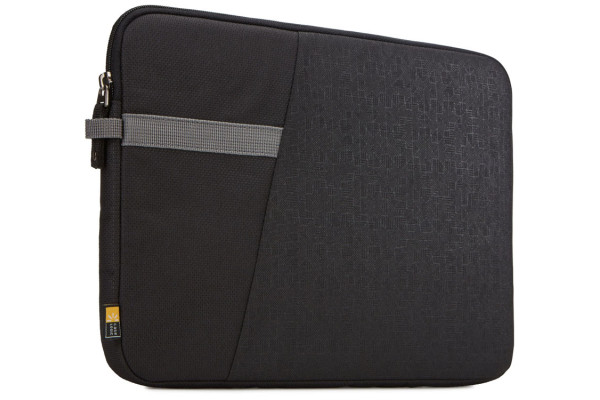 Case Logic Channel Sleeve [13.3 inch] - black