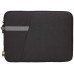 Case Logic Channel Sleeve [13.3 inch] - black