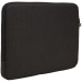 Case Logic Channel Sleeve [13.3 inch] - black