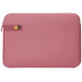 Case Logic Slim-Line LAPS Notebook Sleeve [13.3 inch] - heather rose