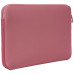 Case Logic Slim-Line LAPS Notebook Sleeve [13.3 inch] - heather rose