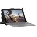 UAG Plasma Case - Microsoft Surface Go (with shoulder strap) - ice