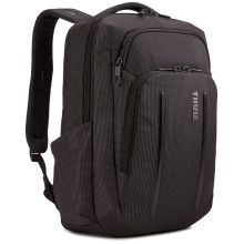 Thule Crossover 2 Backpack [14.4 inch] 20L - black