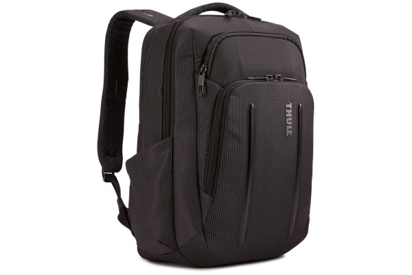 Thule Crossover 2 Backpack [14.4 inch] 20L - black