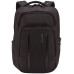 Thule Crossover 2 Backpack [14.4 inch] 20L - black