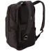 Thule Crossover 2 Backpack [14.4 inch] 20L - black