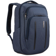 Thule Crossover 2 Backpack [14.4 inch] 20L - dress blue