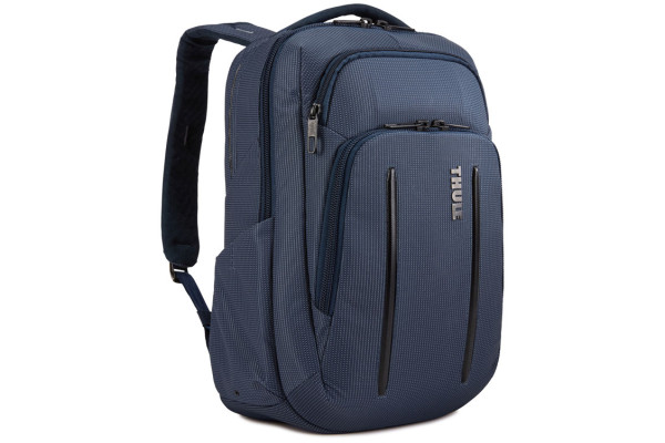 Thule Crossover 2 Backpack [14.4 inch] 20L - dress blue