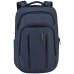 Thule Crossover 2 Backpack [14.4 inch] 20L - dress blue