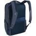 Thule Crossover 2 Backpack [14.4 inch] 20L - dress blue