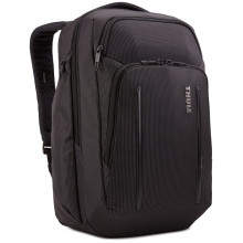 Thule Crossover 2 Backpack [15.6 inch] 30L - black