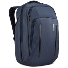 Thule Crossover 2 Backpack [15.6 inch] 30L - dress blue