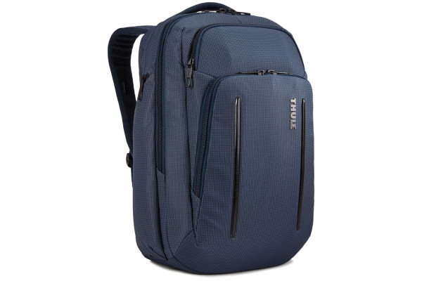 Thule Crossover 2 Backpack [15.6 inch] 30L - dress blue