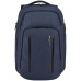 Thule Crossover 2 Backpack [15.6 inch] 30L - dress blue