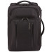 Thule Crossover 2 Convertible Laptop Bag [15.6 inch] 25L - black