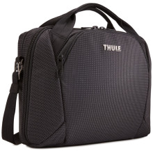 Thule Crossover 2 Laptop Bag [13.3 inch] 11L  - black