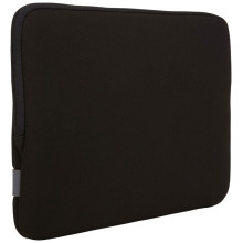 Case Logic Reflect MacBook Sleeve [13 inch] - black