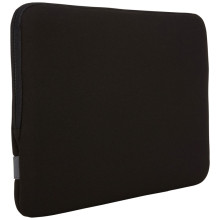 Case Logic Reflect Laptop Sleeve [13.3 inch] - black