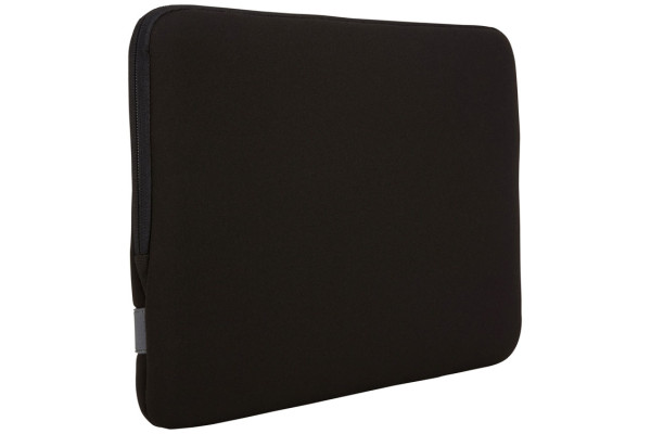 Case Logic Reflect Laptop Sleeve [13.3 inch] - black