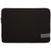 Case Logic Reflect Laptop Sleeve [13.3 inch] - black