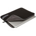 Case Logic Reflect Laptop Sleeve [13.3 inch] - black