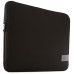 Case Logic Reflect Laptop Sleeve [13.3 inch] - black