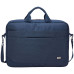 Case Logic Advantage Laptop Attaché [15.6 inch] - dark blue